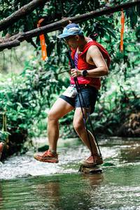 BIB: 
                            <button type="button" onclick="openModal(25272011)" class="btn btn-primary btn-sm float-right btn-popup" data-toggle="modal" data-target=".modal-high-quality">
                        <i class="fas fa-shopping-cart"></i> Add to Cart
                    </button>
                                            <button type="button" onclick="isThisMe(25272011, true)" class="btn btn-success btn-sm float-right btn-popup btn-isme hidden" data-toggle="tooltip" data-placement="bottom" title="นี่คือรูปของคุณใช่ไหม คลิกที่นี่เพื่อเอาเข้าอัลบั้ม">
                        <i class="fas fa-plus"></i> Add to album
                    </button>
                    <button type="button" onclick="isThisMe(25272011, false)" class="btn btn-warning btn-sm float-right btn-popup btn-isnotme hidden">
                        <i class="fas fa-ban"></i> Remove from album
                    </button>